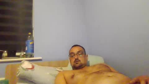 leemo2021 online show from March 9, 2:39 am
