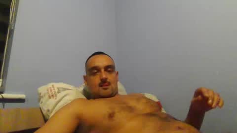 leemo2021 online show from December 31, 3:34 am