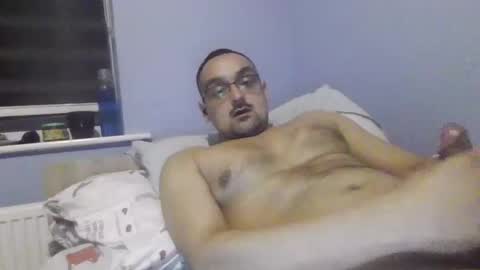 leemo2021 online show from March 2, 4:39 am