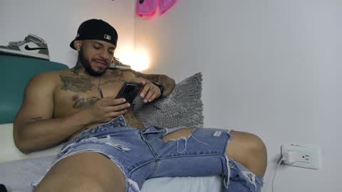 leenar_key online show from January 21, 3:49 am