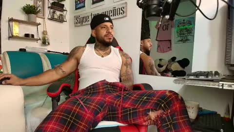 leenar_key online show from November 13, 12:43 pm