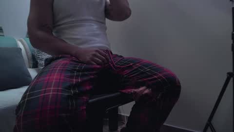 leenar_key online show from January 31, 1:11 am