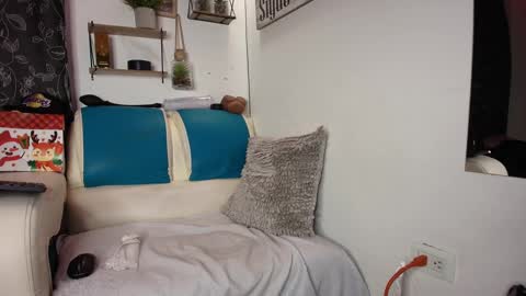 leenar_key online show from September 30, 2:18 am