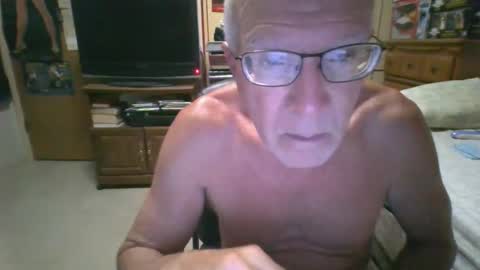 leezamm1132 online show from June 7, 10:33 am