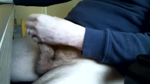 leffe84 online show from February 18, 12:28 pm