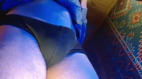 Dliciousman online show from January 22, 7:56 pm