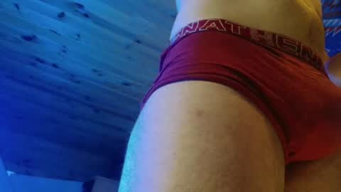 Dliciousman online show from February 10, 9:04 pm