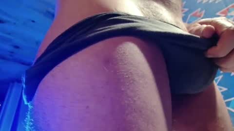 Dliciousman online show from January 11, 6:54 pm