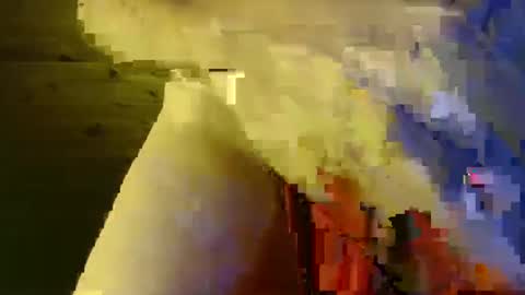 Dliciousman online show from February 2, 7:04 pm