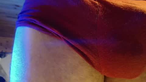 Dliciousman online show from February 17, 6:26 pm