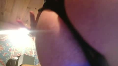 Dliciousman online show from January 18, 2:23 pm