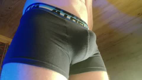 Dliciousman online show from March 2, 6:24 pm