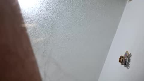 left_join online show from October 28, 4:15 am