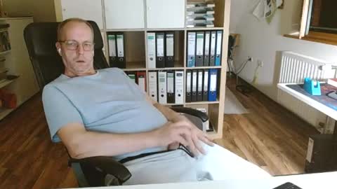 Dave online show from August 1, 10:20 pm