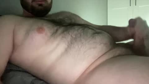 legallyhard04141998 online show from February 6, 11:15 pm