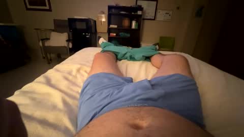 legend5550 online show from February 1, 5:07 am