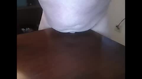 leglvr123 online show from February 20, 12:47 pm