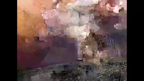 legofactory online show from December 17, 4:45 am