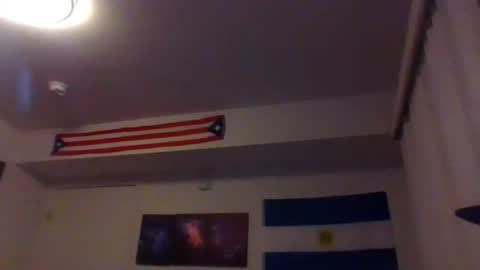 Vlad Delarge online show from February 20, 2:08 am