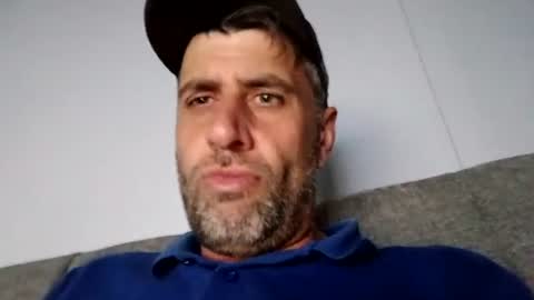 leightimmins001 online show from June 22, 8:46 pm