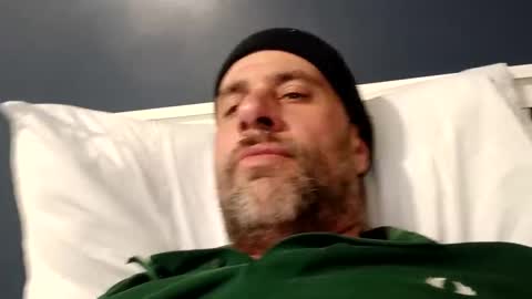 leightimmins001 online show from January 6, 6:45 pm