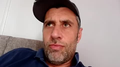 leightimmins001 online show from June 29, 7:03 pm