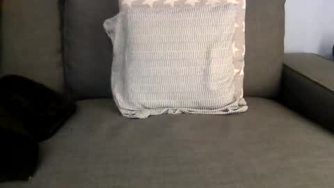 Snapshot of leio56 chatting on September 12, 8:25 am leio56 online show from September 12, 8:25 am