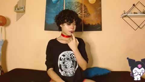 Lejo online show from October 10, 8:45 pm