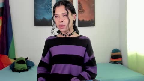 Lejo online show from February 11, 5:29 pm