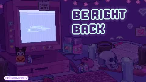 Lejo online show from March 3, 2:21 pm