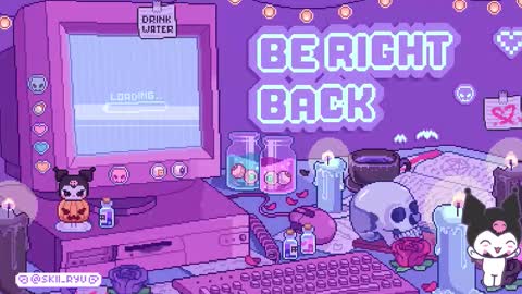 Lejo online show from September 10, 12:04 pm