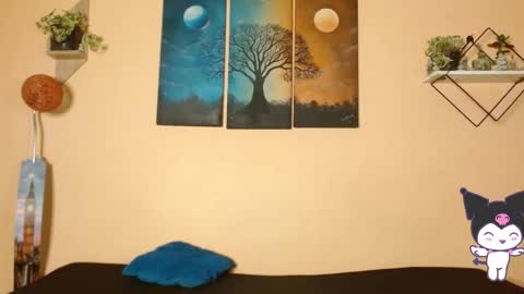 Lejo online show from October 20, 12:03 am