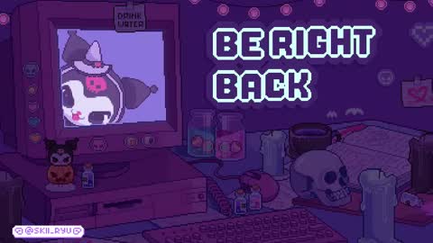 Lejo online show from March 9, 3:05 pm