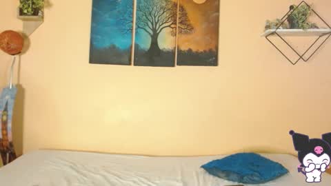 Lejo online show from December 15, 9:45 pm