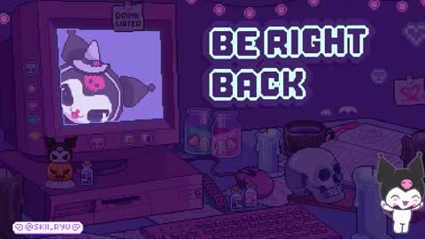 Lejo online show from September 28, 2:59 pm