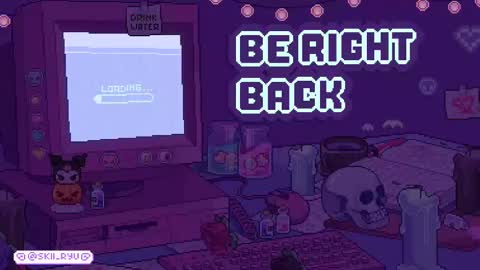 Lejo online show from March 11, 3:23 pm