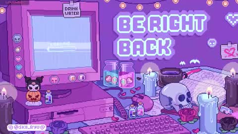 Lejo online show from November 9, 2:32 pm