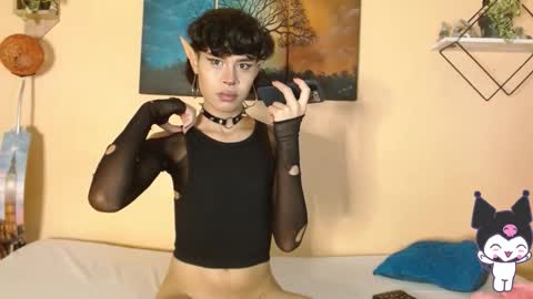 Lejo online show from December 20, 5:09 pm