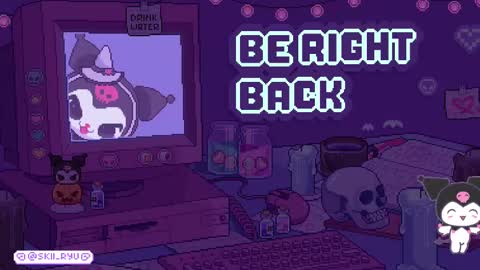 Lejo online show from September 22, 12:59 pm