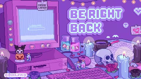 Lejo online show from April 5, 4:58 pm