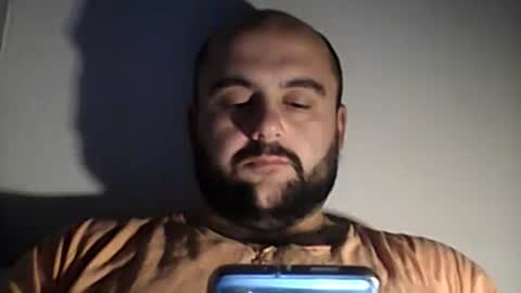 lelshop online show from December 19, 9:28 pm