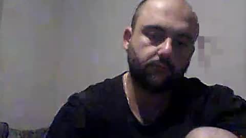 lelshop online show from October 2, 8:57 pm