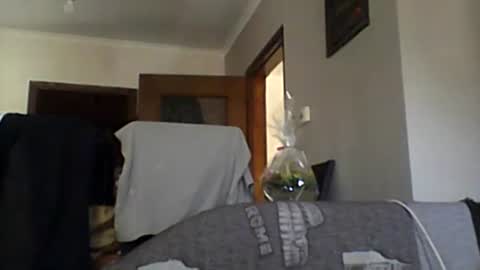 lelshop online show from December 8, 9:57 am