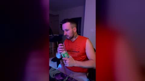 lemaleetsoncock online show from February 17, 3:16 am