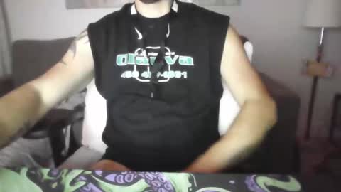 lemaleetsoncock online show from November 15, 10:17 am