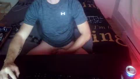 lemaleetsoncock online show from September 22, 7:41 am