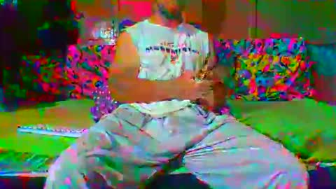 SEX  MASTER online show from November 3, 6:32 pm