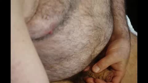 Lemmy online show from September 29, 4:03 pm