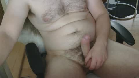 Lemmy online show from October 8, 9:02 am