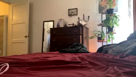 Snapshot of lemmylovesu chatting on March 11, 9:37 pm lemmylovesu online show from March 11, 9:37 pm